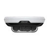 Pelco SMLE1-20V5-4H 4x5MP Outdoor Multi-Directional Dome IP Security Camera - 3