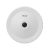 Pelco IMF122-1I 12 MP Indoor Fisheye In-ceiling Mount IP Security Camera - 3