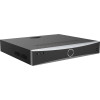 LTS LTN8932D-P16N Platinum 32-Channel 8K NVR with Direct Search - 4