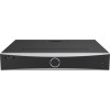 LTS LTN8932D-P16N Platinum 32-Channel 8K NVR with Direct Search - 3