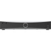 LTS LTN8932D-P16N Platinum 32-Channel 8K NVR with Direct Search - 3