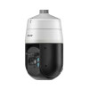 Pelco S7820L-PW 2MP Outdoor PTZ IP Security Camera with 4.5~135.0mm Lens and 30x Optical Zoom - 1