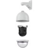 Pelco SPDE8-2X30-ID0 2MP Indoor PTZ IP Security Camera with 6.5-162.5 mm Lens and 30x Zoom Pelco SPDE8-2X30-ID0 2MP Indoor PTZ IP Security Camera with 6.5-162.5 mm Lens and 30x Zoom