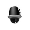 Pelco S7818L-YB1 8MP Outdoor PTZ IP Security Camera with 18x Optical Zoom - 3 Pelco S7818L-YB1 8MP Outdoor PTZ IP Security Camera with 18x Optical Zoom - 3