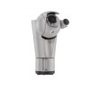 Pelco ESCE1-8X36-RLU 8MP Outdoor PTZ IP Security Camera with 36x Optical Zoom - 3