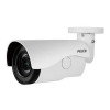 Pelco IBE129-1I 1.3MP Indoor IR Bullet IP Security Camera with 3-9mm Lens - 3