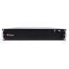 Digital Watchdog DW-BJP2U40T-LX 8 Channel Network Video Recorder with 40TB HDD Included, Linux OS - 2 Digital Watchdog DW-BJP2U40T-LX 8 Channel Network Video Recorder with 40TB HDD Included, Linux OS - 2