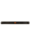 Digital Watchdog DW-BJP1U60T-LX Video Server with 60TB HDD Included, Linux OS - 3