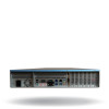 Digital Watchdog DW-BJPR2U80T Video Server with 80TB HDD Included, Windows OS - 2