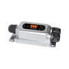 Digital Watchdog DW-POEEX2 2-Port Gigabit Waterproof PoE Extender - 1
