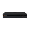 Digital Watchdog DW-VP16P Advanced Linux-Based embedded NVR, No HDD Included - 2 Digital Watchdog DW-VP16P Advanced Linux-Based embedded NVR, No HDD Included - 2