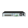 Digital Watchdog DW-VP1618T16P 16 Channel 4K Network Video Recorder with 18TB HDD Included - 3
