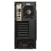 Digital Watchdog DW-BJT7140T Blackjack Tower Full-size Server, 40TB Storage - 2