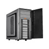 Digital Watchdog DW-BJT71100TLX Blackjack Tower Full-size Server, 100TB Storage - 3 Digital Watchdog DW-BJT71100TLX Blackjack Tower Full-size Server, 100TB Storage - 3