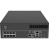 AXIS S2208 Mk II 8 Channel 4K Network Video Recorder with 4TB HDD