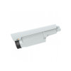 AXIS Q1942-E PT Mount VGA Thermal IP Security Camera, 35mm, 8.3fps - 0984-001