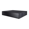 Hanwha Vision HRX-835A 8 Channel 8MP Pentabrid DVR with 8TB HDD Included - 1