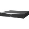 LTS LTN8932D-N Platinum 32-Channel NVR with Direct Search - 3