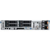 Hanwha Vision WRR-P-S206S1-320TB Video Server & NVR with 320TB HDD Included, Windows Server OS
