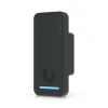 Ubiquiti UA-G3-B UniFi Access G3 NFC Reader (Black) - 3