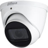 Dahua A22DJAZ 2MP Outdoor Eyeball HD-CVI Security Camera with 2.7–13.5mm Lens and Built-In IR - 1