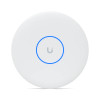 Ubiquiti U7-PRO-XGS WiFi 7 Access Point - 2