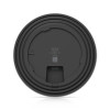 Ubiquiti U7-PRO-XGS WiFi 7 Access Point - 3