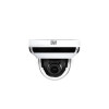 Digital Watchdog DWC-XSDH05Mi 5MP Outdoor Dome IP Security Camera with 2.7–13.5mm Lens and Built-In IR - 1