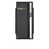 Digital Watchdog DW-BJTR71580T 32 Channel 4K Network Video Recorder with 60TB HDD Included - 1