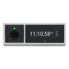 AXIS C1720 Network Display Speaker - 02960-001 - 1
