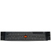 Digital Watchdog DW-BJRR2P200T Video Server & NVR with 200TB Raw HDD Included, Windows OS












