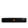 Digital Watchdog DW-BJPR2U120T-LX Video Server & NVR with 120TB Raw HDD Included, Linux OS

