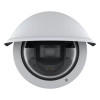 AXIS M4225-LVE 2MP Outdoor Dome IP Security Camera with AI