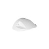 Digital Watchdog DWC-DJSSLD Sunshield Cover - 1 Digital Watchdog DWC-DJSSLD Sunshield Cover - 1