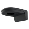 Digital Watchdog DWC-MTTWMB Wall Mount Bracket, Black - 1