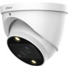 Dahua A52CJ6Z 5MP Outdoor Eyeball HDCVI Security Camera with 2.7-13.5mm Lens and Built-In IR - 2