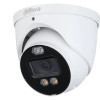 Dahua A52CJC2 5MP Outdoor Eyeball HD CCTV Security Camera with 2.8mm Lens - 3