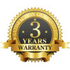 AXIS TQ3106-SE Pendant Kit - 02988-001 - 3 Years Warranty