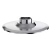AXIS TQ3106-SE Pendant Kit - 02988-001 - 1