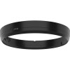 AXIS TP3840-E Casing Black, 4pcs - 03234-001 - 1