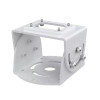 AXIS TQ1501-E Crane and Traffic Mount - 03385-001 - 1