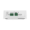 Hanwha Vision SPA-B1000 IP Audio Bridge - 4