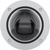 AXIS P3275-LVE 2MP Outdoor AI Dome IP Security Camera with 3.4-9.8mm Lens and Audio - 03150-001 - 2