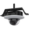 AXIS TP3205 Indoor Recessed Mount for Drop Ceiling Installations - 03266-001 - 3