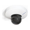 Mobotix Mx-v71A-8DN150 8MP(4K) Indoor Dome IP Security Camera with 30° Lens - 1 Mobotix Mx-v71A-8DN150 8MP(4K) Indoor Dome IP Security Camera with 30° Lens - 1