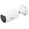 Vivotek IB9383-HTV 5MP Outdoor Bullet IP Security Camera with 2.8-12mm Lens and Built-In IR - 1