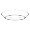 AXIS TQ6822-E Hard-Coated Clear Dome - 03312-001 - 1 AXIS TQ6822-E Hard-Coated Clear Dome - 03312-001 - 1