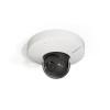 Mobotix Mx-D71A-4DN080 4MP Outdoor Dome IP Security Camera with 60° FOV - 1