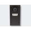 AXIS 2N IP Force 2.0 5MP Outdoor IP Video Intercom with 1 Button - 03361-001 - 1 AXIS 2N IP Force 2.0 5MP Outdoor IP Video Intercom with 1 Button - 03361-001 - 1