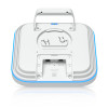 Ubiquiti E7-CAMPUS-US WiFi 7 Outdoor Access Point - 2